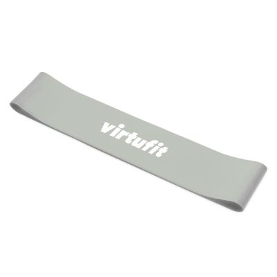 3. VIRTUFIT MINI-BAND-SET – WIDERSTANDSBÄNDER – 3 STÜCK