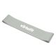 3. VIRTUFIT MINI-BAND-SET – WIDERSTANDSBÄNDER – 3 STÜCK