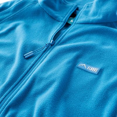 7. Elbrus Carlow Sweatshirt 190 M 92800371897