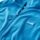 7. Elbrus Carlow Sweatshirt 190 M 92800371897