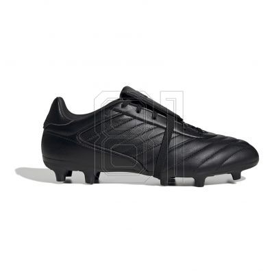 Adidas Copa Gloro II FG M IH8281 Schuhe