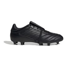 Adidas Copa Gloro II FG M IH8281 Schuhe