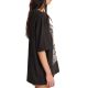 2. Billabong Surf Trip Tee EBJZT00593-OFB Schwarz L