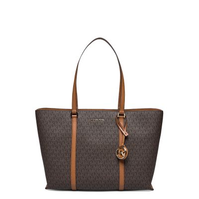 Michael Kors BRN-ACO 30R4G1LT3B Handtasche