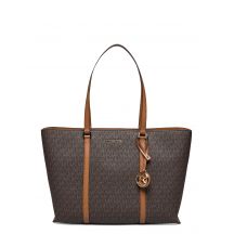 Michael Kors BRN-ACO 30R4G1LT3B Handtasche