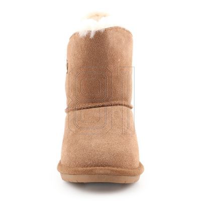 2. Bearpaw Rosie W 1653W Winterstiefel - 220 Hickory II