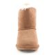 2. Bearpaw Rosie W 1653W Winterstiefel - 220 Hickory II