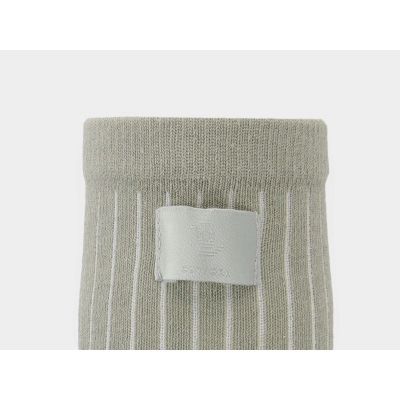 3. Outhorn Herrensocken OTHAW22USOCM014