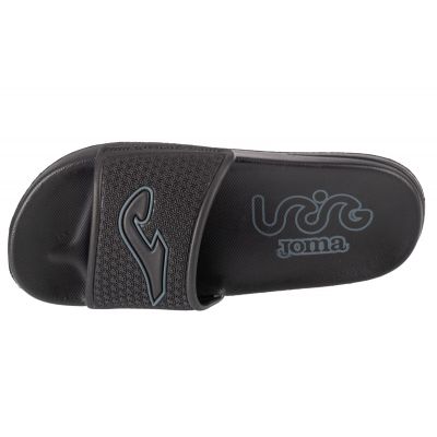3. Joma S.Island Lady 2401 W SISLLS2401 Flip-Flops