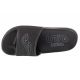 3. Joma S.Island Lady 2401 W SISLLS2401 Flip-Flops