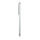 22. Honor Magic8 Lite 5G, 17,2 cm (6,79 Zoll), Dual-SIM, Android 15, USB Typ-C, 8 GB RAM, 256 GB Speicher, 7500 mAh Akku, Grün