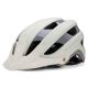 3. Wozinsky MTB-Fahrradhelm mit abnehmbarem Visier, leicht, Größe L – Pastellgrün