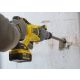 7. STANLEY SDS+ Akku-Schlagbohrmaschine 18V V20 2x4Ah Koffer