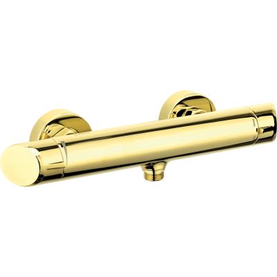 Wandmontierte Duscharmatur BQA_Z40M 5907650876274