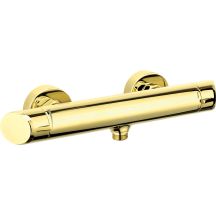 Wandmontierte Duscharmatur BQA_Z40M 5907650876274