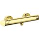 Wandmontierte Duscharmatur BQA_Z40M 5907650876274