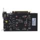 7. BIOSTAR GeForce GTX 1050 4GB Grafikkarte