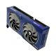 4. Grafikkarte SPARKLE Intel Arc B570 GUARDIAN OC 10G