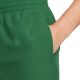 4. Nike Essential 5 Badeshorts dunkelgrün NESSF560 322