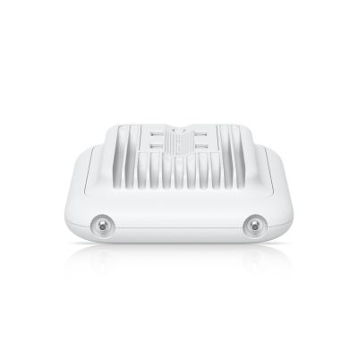11. UQ-U7-OUTDOOR UniFi Wi-Fi 7 Access Point 2,4 GHz, 5 GHz, 688 Mbit/s + 4324 Mbit/s UBIQUITI
