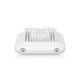 11. UQ-U7-OUTDOOR UniFi Wi-Fi 7 Access Point 2,4 GHz, 5 GHz, 688 Mbit/s + 4324 Mbit/s UBIQUITI
