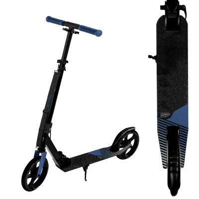 Spokey CITY FLOW City-Scooter