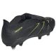 4. Adidas Predator League FT SG M JR7121 Schuhe