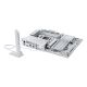 11. ASUS TUF GAMING X870-PRO WIFI7 W NEO Mainboard