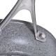 12. BALLARINI Salina Granitium Granit-Bratpfanne 24 cm 75002-820-0