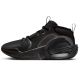 2. Nike Air Zoom Crossover 2 Jr FB2689-002 Schuhe