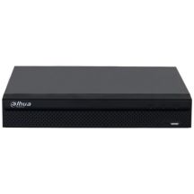 DAHUA NVR2108HS-4KS3 IP-Recorder
