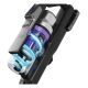 12. 18V Akku-Staubsauger BSV520BRP-QW BLACK+DECKER