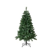 Künstlicher Weihnachtsbaum Classic 210 cm 684456