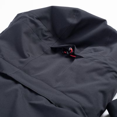 18. Elbrus Dilox M 92800621642 Isolierte Jacke