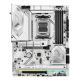 3. Asrock B850 STEEL LEGEND WIFI Mainboard