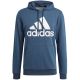 8. Adidas Essentials Hoodie M GM6965 Sweatshirt