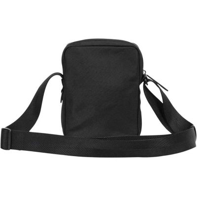 Hugo Große Accessoires Ethon NERO (50551754-001)