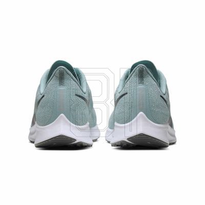 6. Nike Air Zoom Pegasus 36 W AQ2210 302 Schuhe