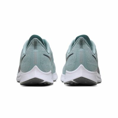 6. Nike Air Zoom Pegasus 36 W AQ2210 302 Schuhe