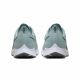6. Nike Air Zoom Pegasus 36 W AQ2210 302 Schuhe