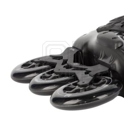 5. Freestyle-Skates FR1 310 '22 22FRSK-FR1310-BK