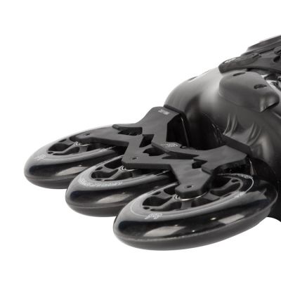 5. Freestyle-Skates FR1 310 '22 22FRSK-FR1310-BK