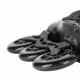 5. Freestyle-Skates FR1 310 '22 22FRSK-FR1310-BK