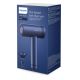 2. PHILIPS BHD839/10 Haartrockner