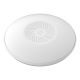 2. Teltonika Accesspoint TAP100 2x1 Wi-Fi 4 300Mbit 1x 10/100 15W PoE - Access Point - 0,1 Gbit/s 300 Mbit/s Weiß PoE-Unterstützung