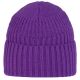 4. Buff Renso Strickmütze aus Fleece, Mütze W 1323363131000 