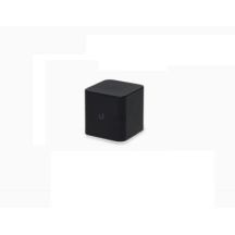 Ubiquiti airCube 300 Mbit/s Black PoE-Unterstützung