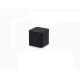 Ubiquiti airCube 300 Mbit/s Black PoE-Unterstützung