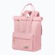 4. American Tourister Urban Groove Pastels Rolltop-Rucksack 143779-8959
