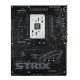 15. ASUS ROG STRIX B850-E Gaming-WLAN-Mainboard